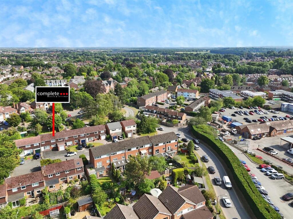 7b4451c1--4E5F-9DC3-BA7714C377D5-97422-00001F0AA03