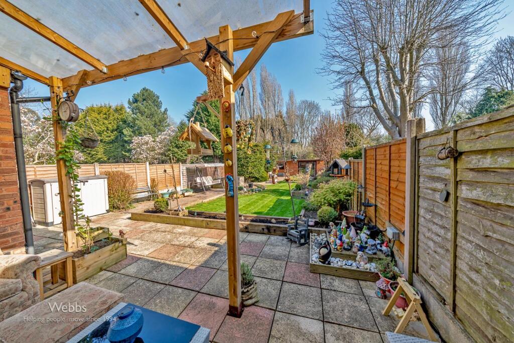 © Webbs Estate Agents © (34 of 153).jpg