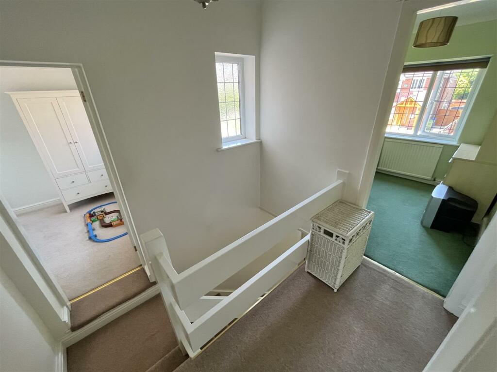First Floor Hallway.jpg