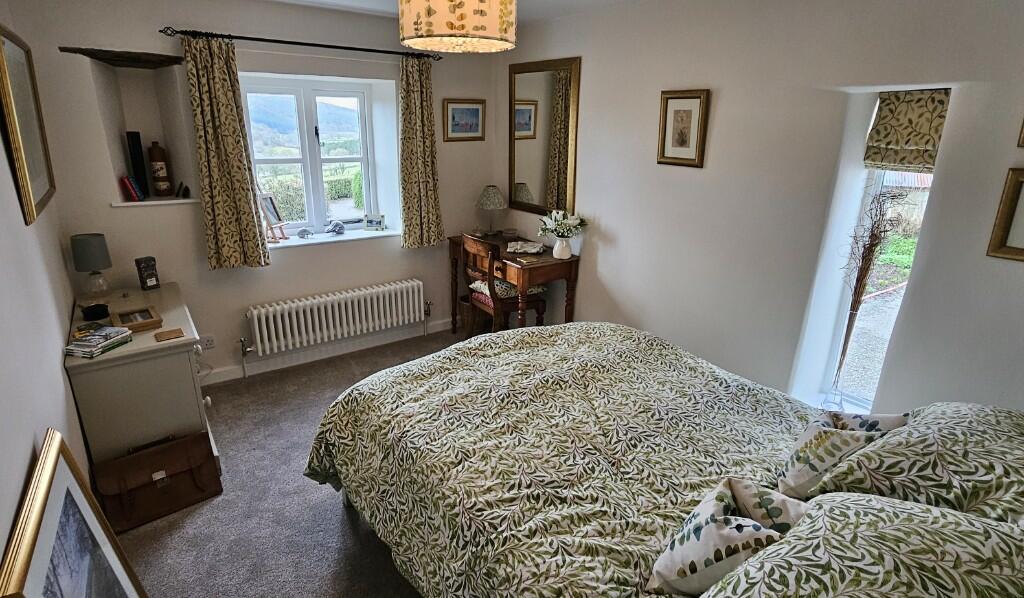 Bedroom  2 