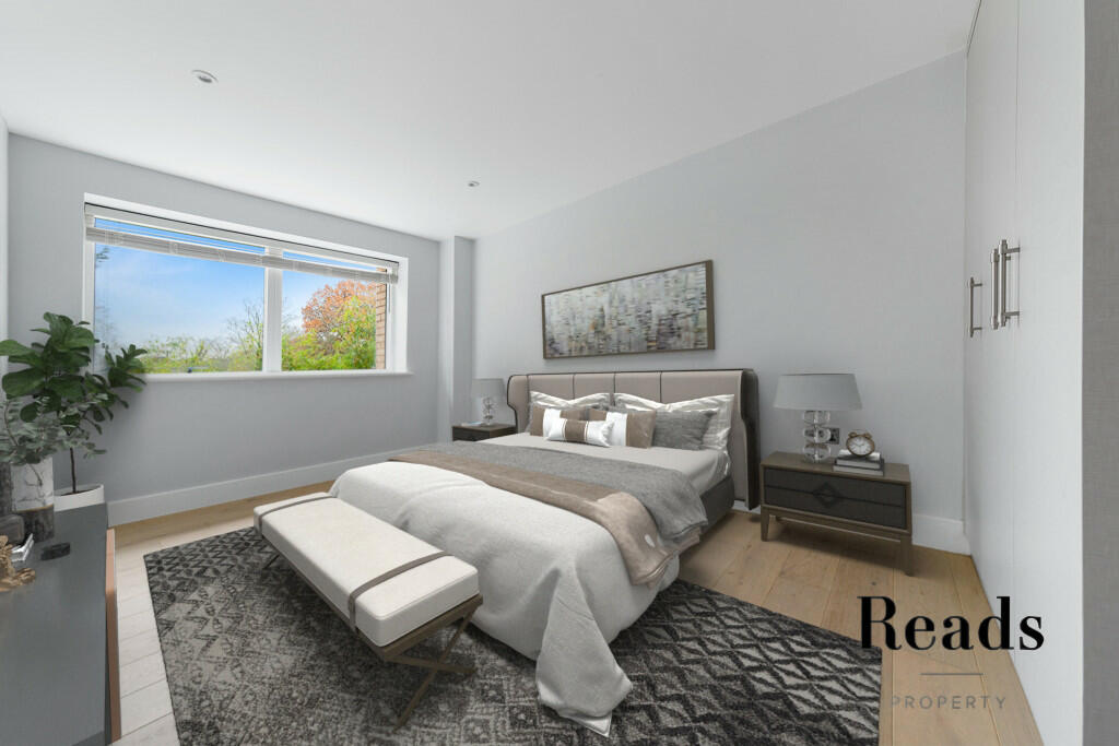 4 Oaks View -8 (1...