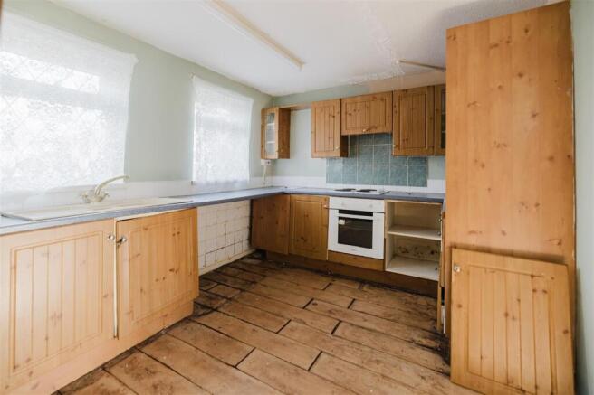 271835 33621900 IMG 22 0000 Max 656x437 T202509100940.jpeg