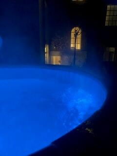 37Low Res T202410101552.jpg