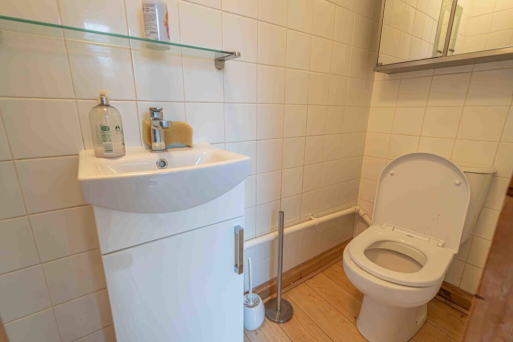 20250211-DSC02611...