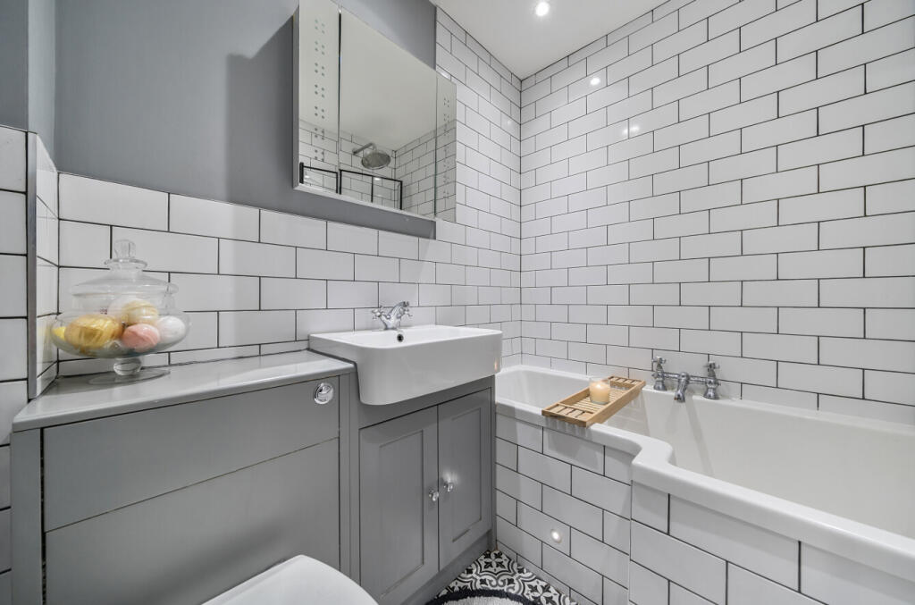 1328709-14-6889fd...