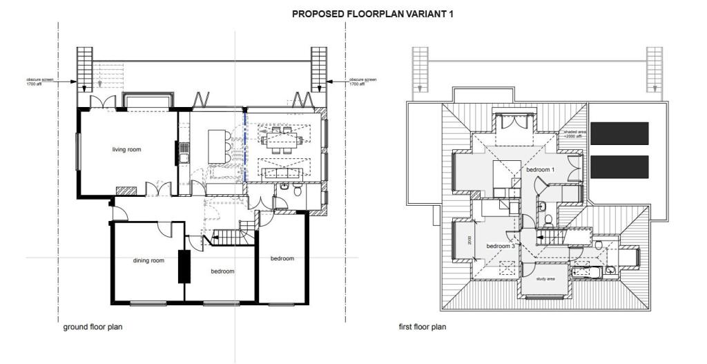 Proposed Floorplan Smaller.jpg
