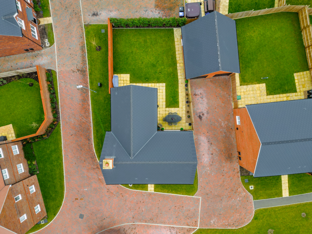 Akeman Residential