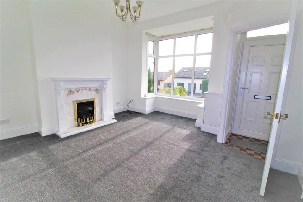 426 Bolton Road West