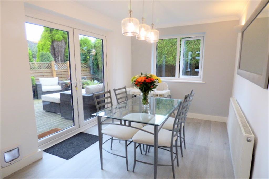 Dining+area