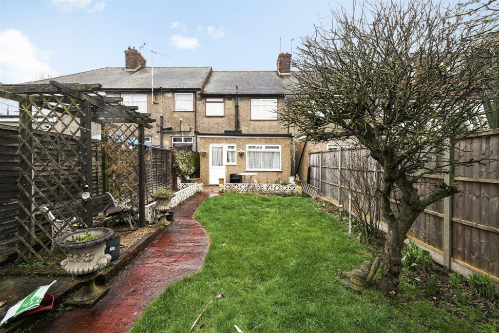 129 Sudbury Heights Avenue - J7MRqO2Hz5h6ITj6Qsin.