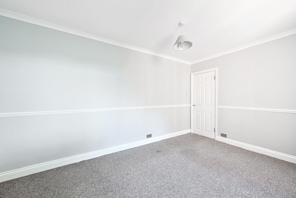 1321479-10-686ce7...