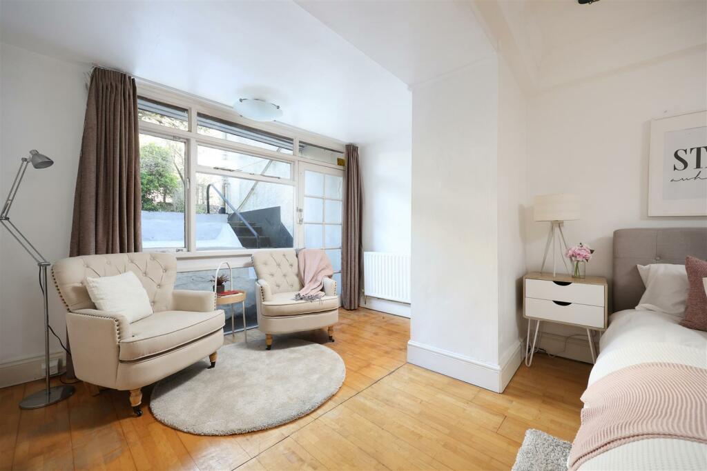 3 Richmond Park Road 27.jpg