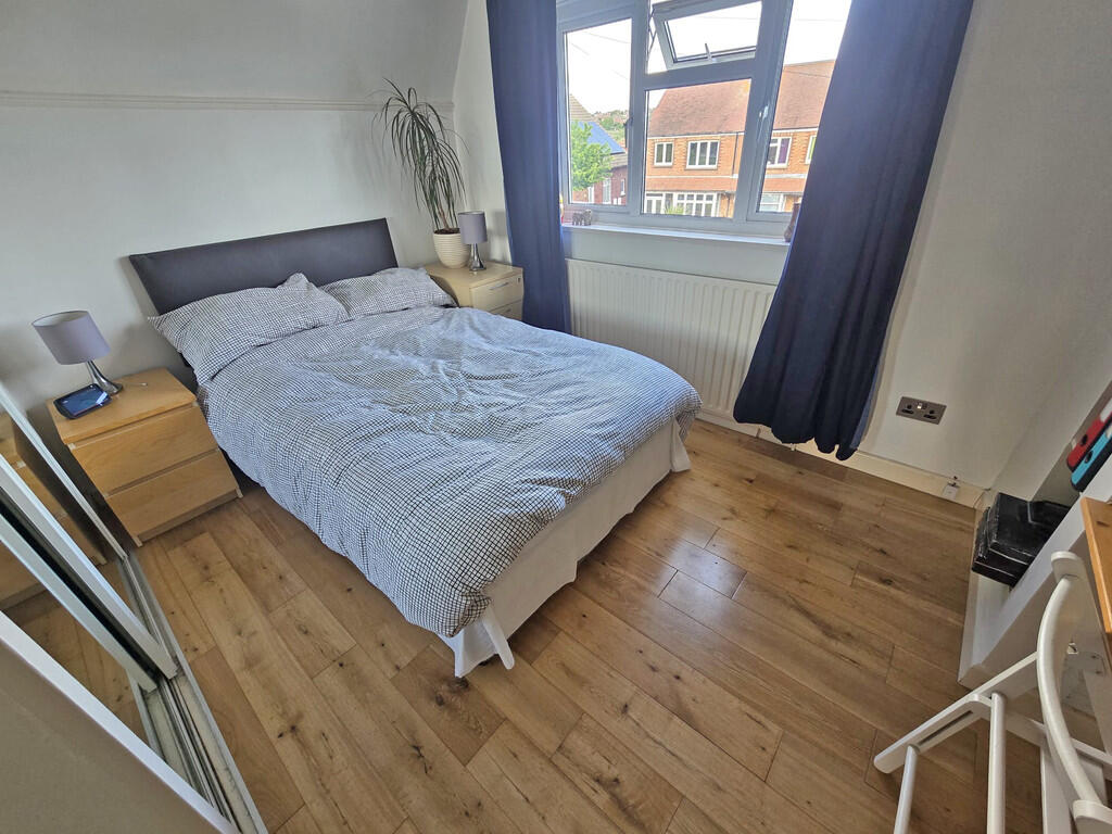 Second Bedroom (1...