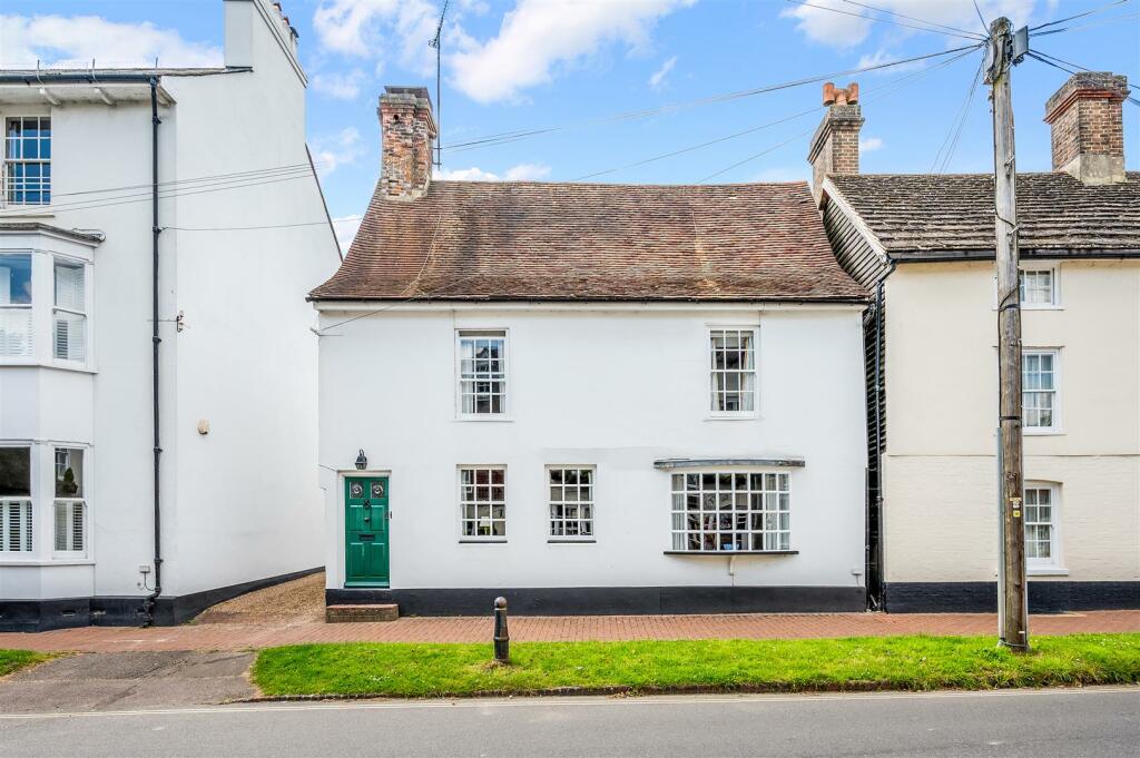 COBBLERS COTTAGE- (27).jpg