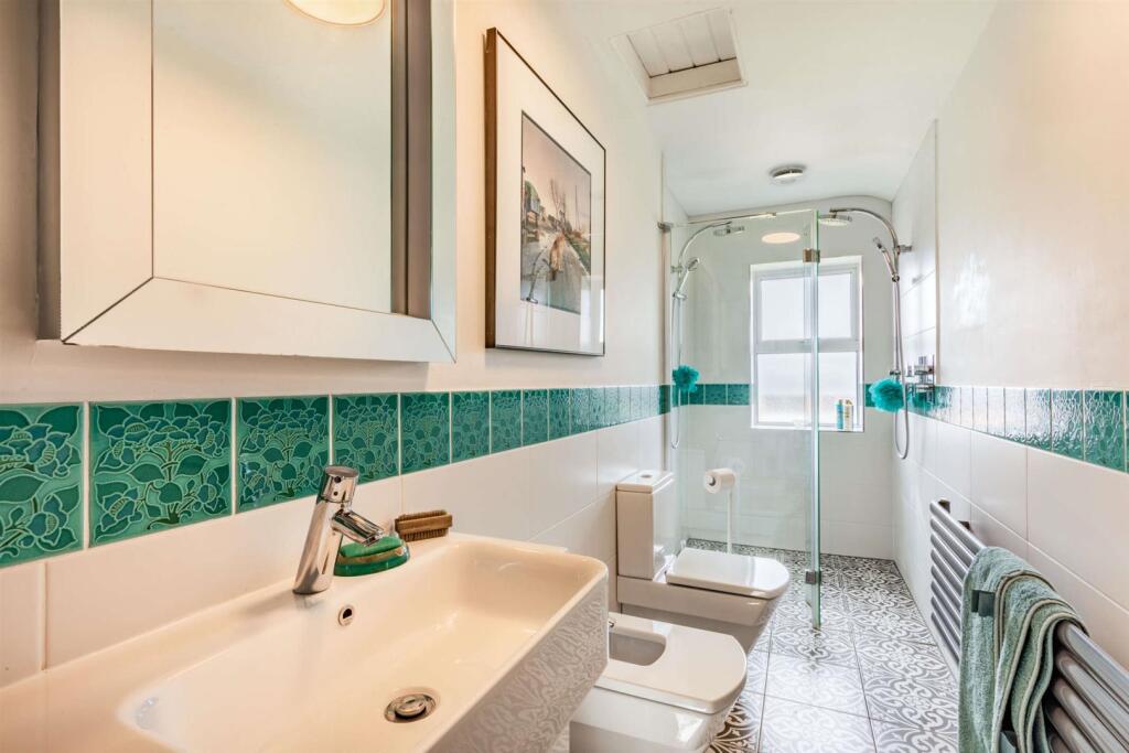 8499038-interior16-8