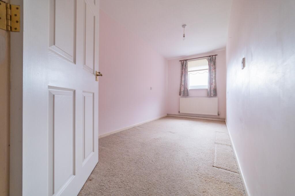 Call 02920 454555 to secure your viewing_6