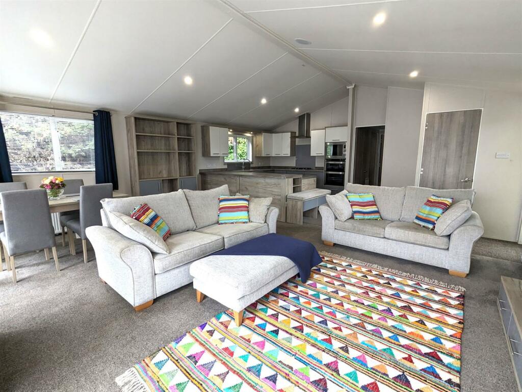 Open Plan Living.jpg