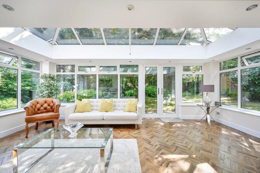 TADORNE ROAD (5).jpg