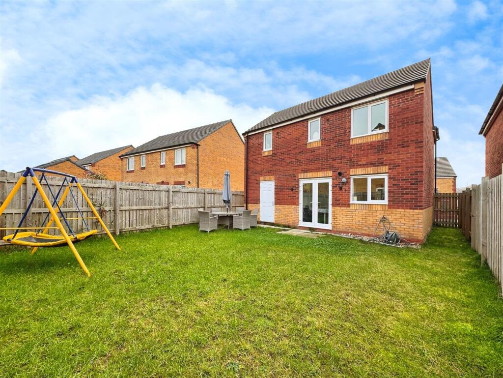 2342ca95-5-4C62-B4F0-3C36BE722ED5-2284-00000154718