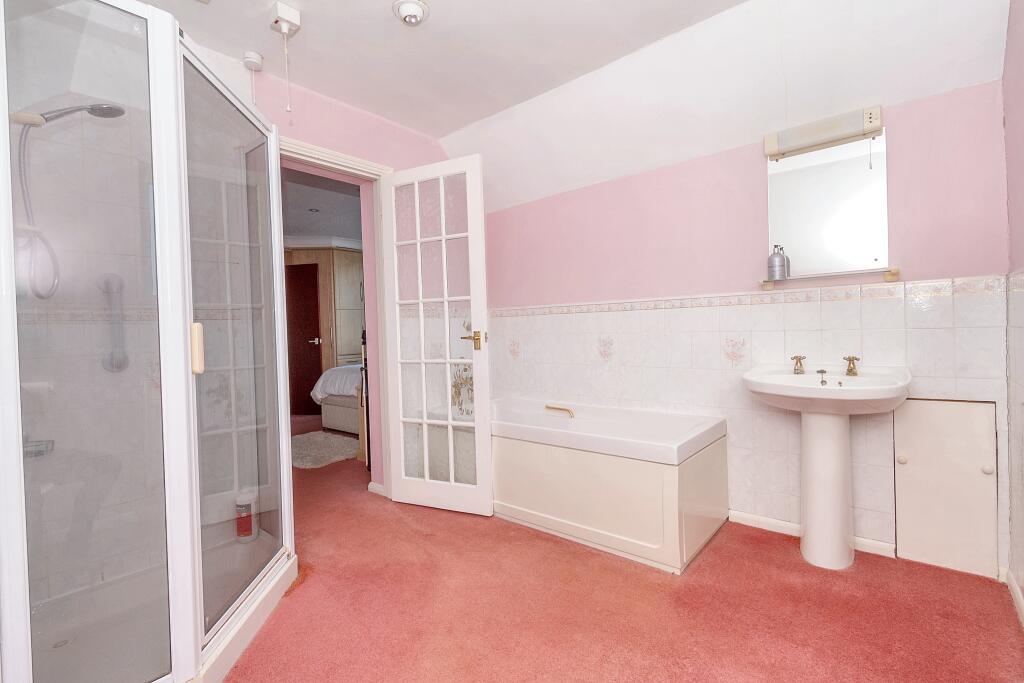 general media-librar