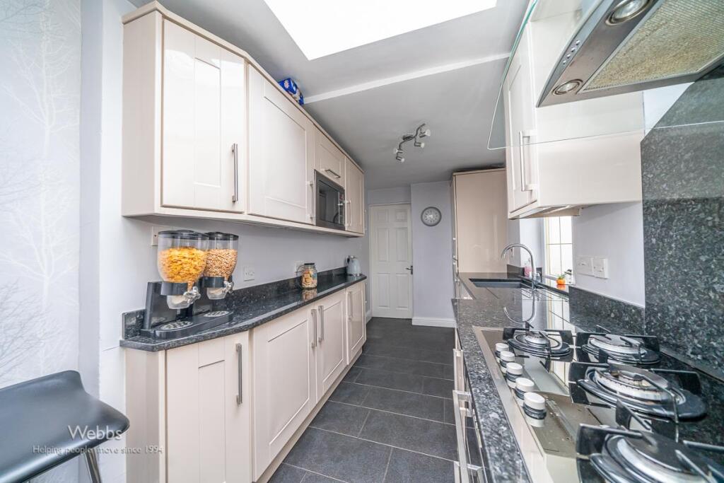 © Webbs Estate Agents © (15 of 46).jpg
