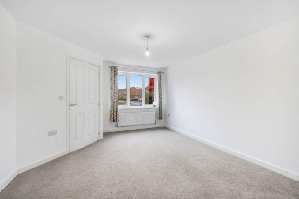 26 Swift Gardens (Kirton)-7