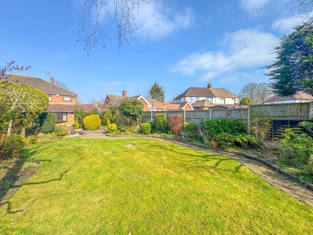 Whitestone Road - Image-9-.jpg