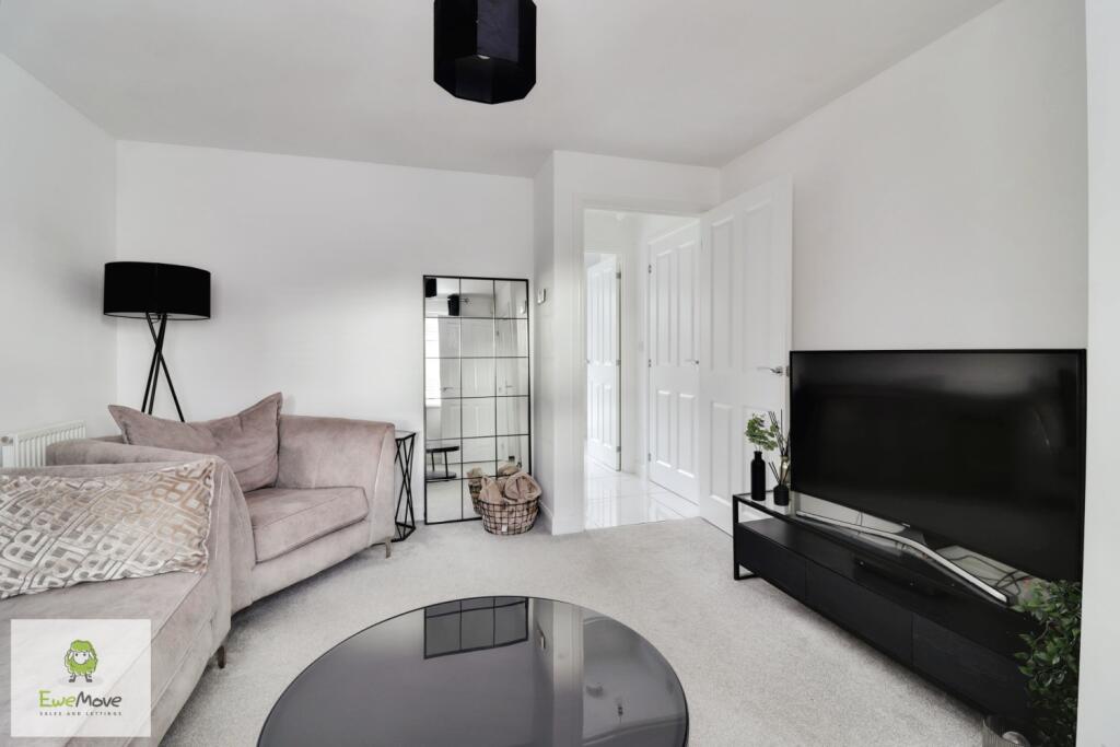 2f15f702-IMG_2857-IMG_2859