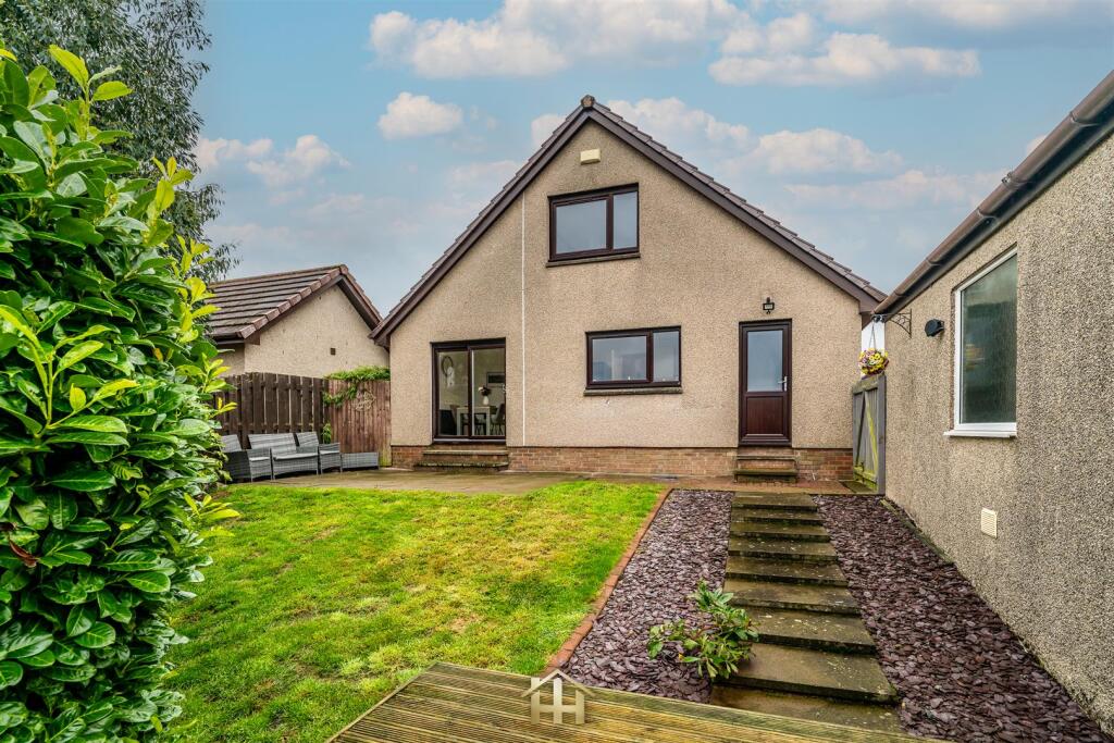 22 KEITHHALL GARDENS DD2 5RR 170925 EDIT (38 of 59