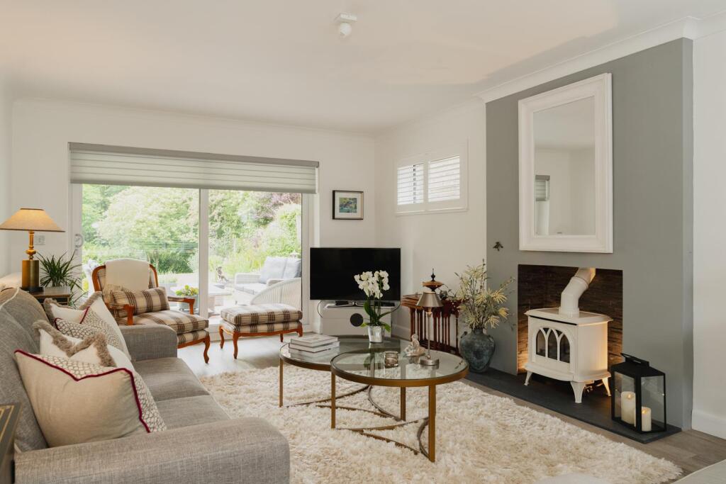 PropertyPortals 6.jpg