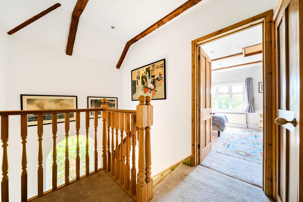 37-6814cddd1c61a-...