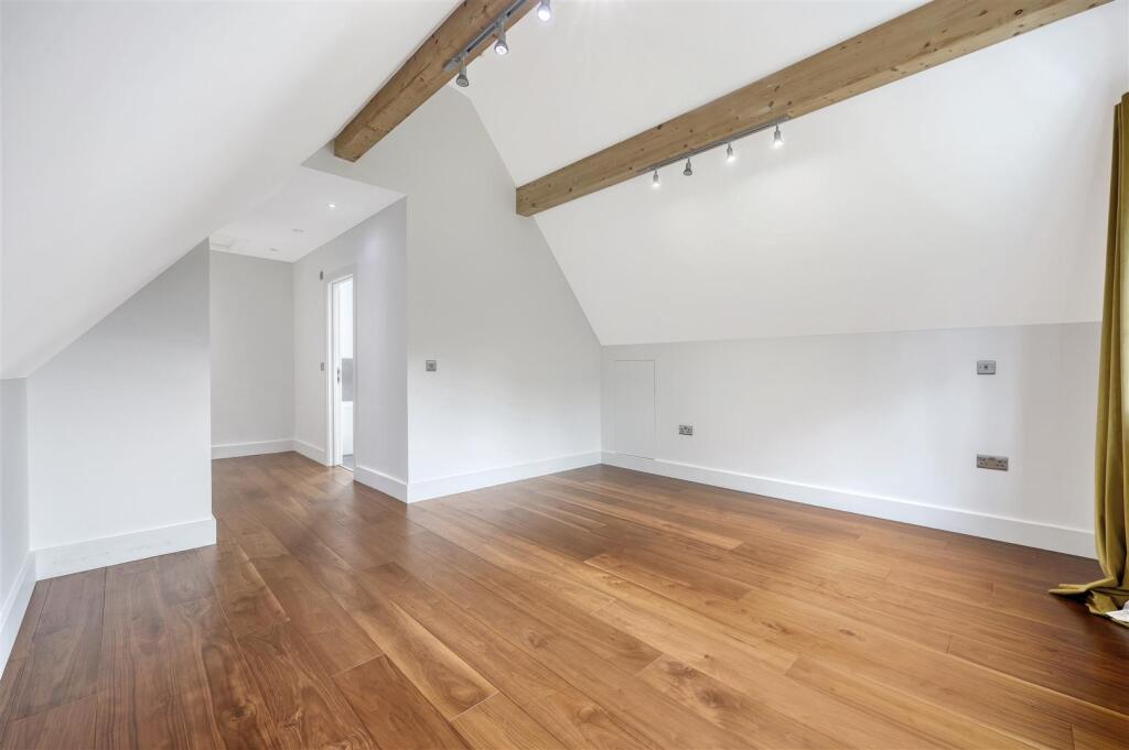 img_6426_29 copy 2.jpg