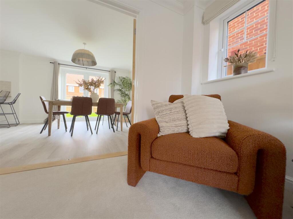 SavBadger_Plot42_3793 copy.jpg