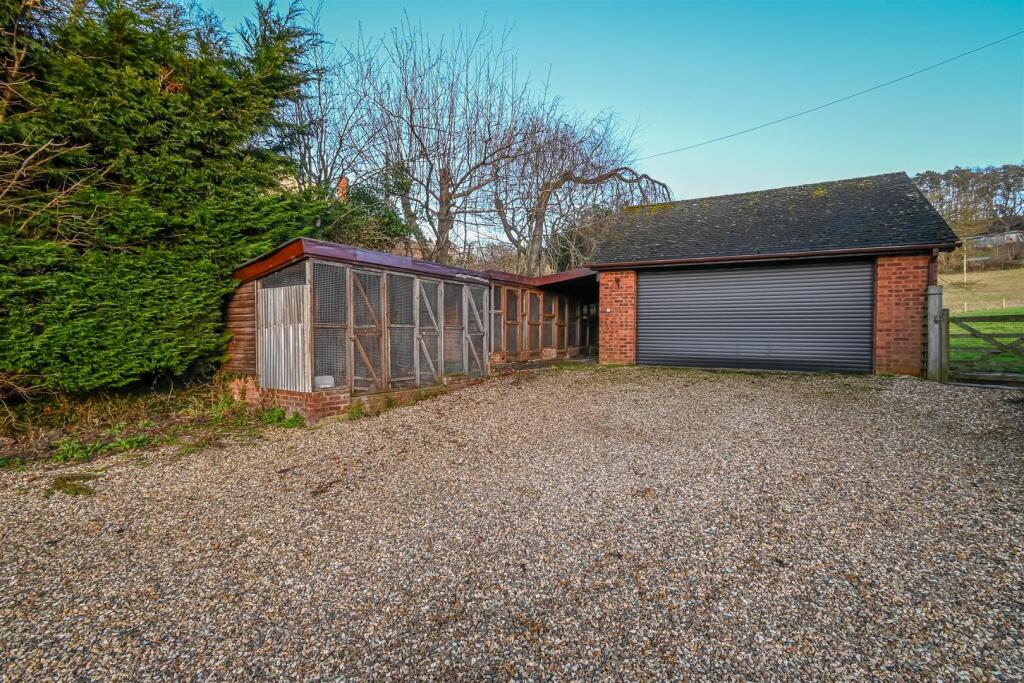 Quatford Grange-22.jpg