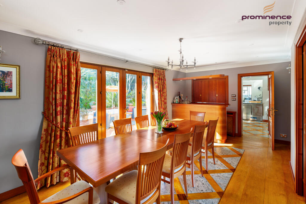 Ashdown Avenue-31