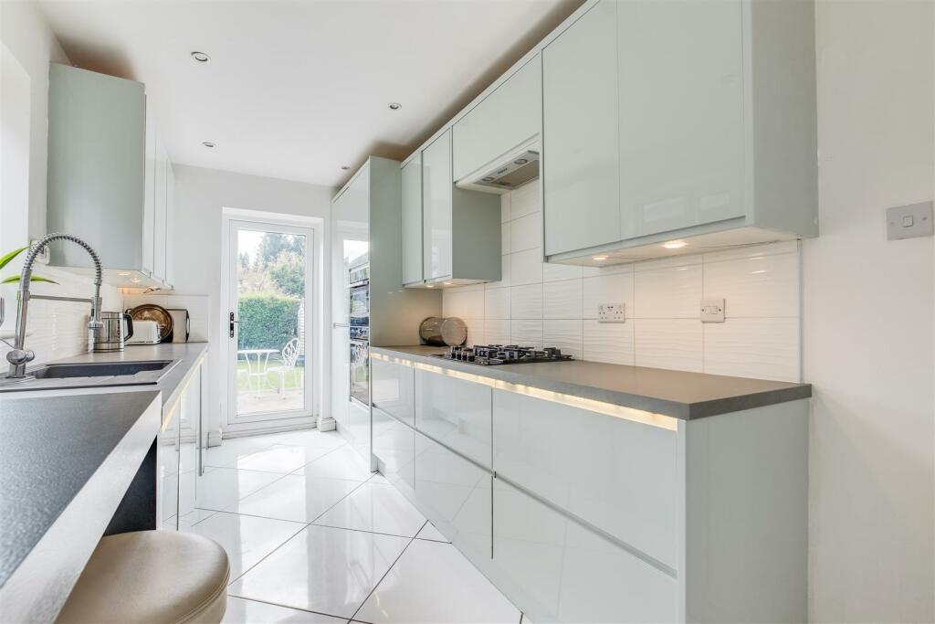 Constables - Hooton Road-17.jpg