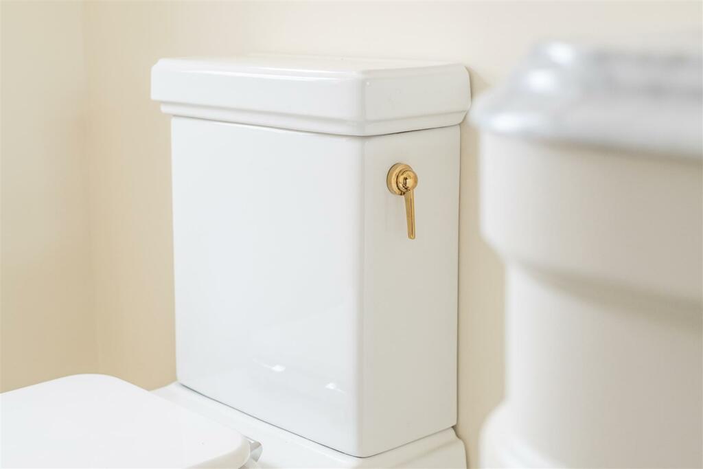 Constables - Earle Drive-56.jpg