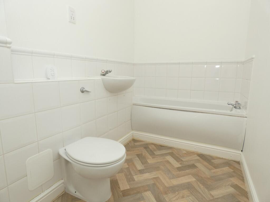 Picture 3