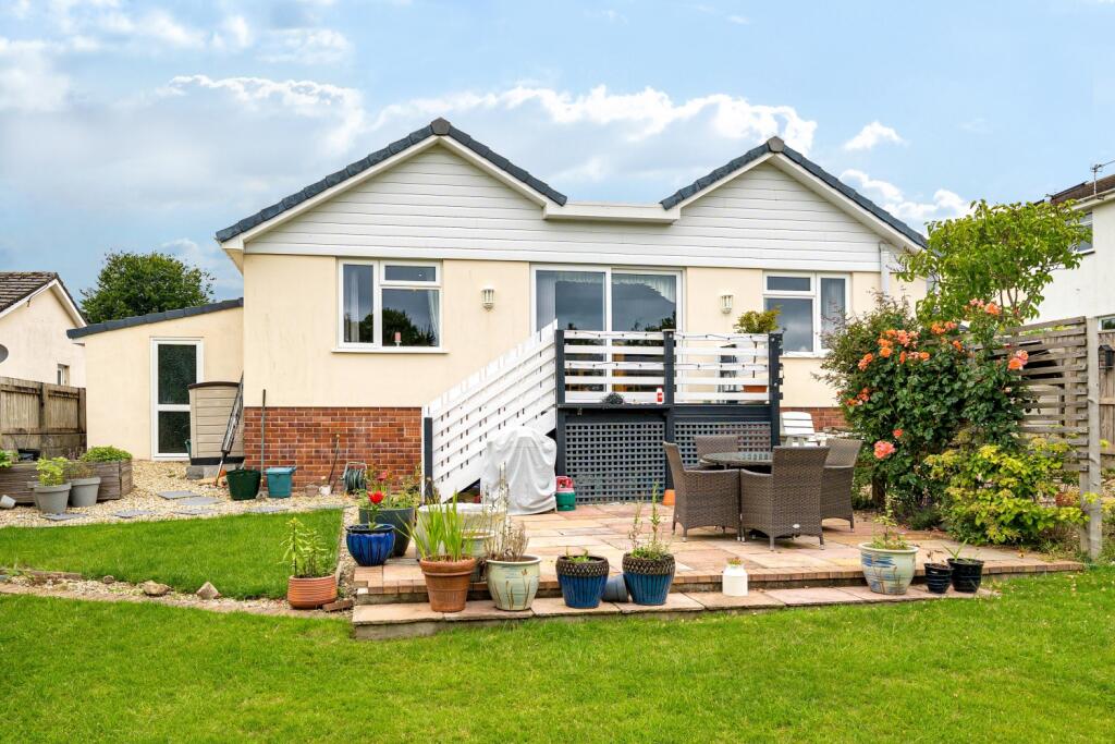 1311935-14-68509ea9cd394