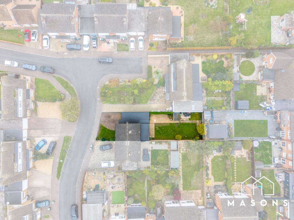 Aerial