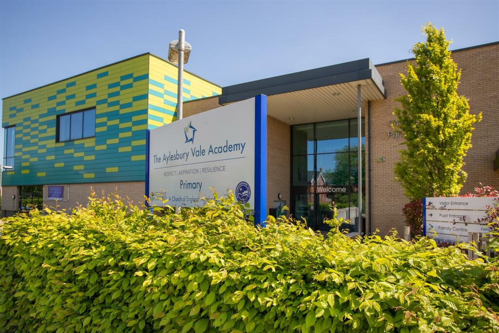 Berryfields Schools.jpg