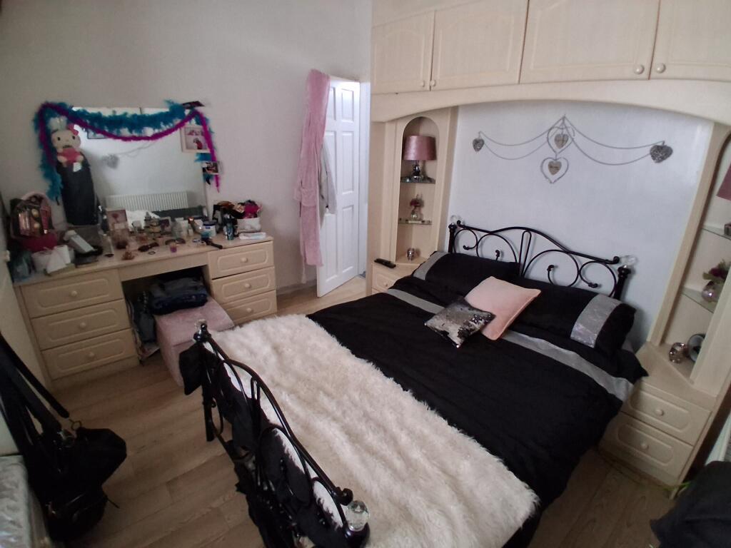 a72fa411-7559-4b20-9ade-3e4ea364abf3