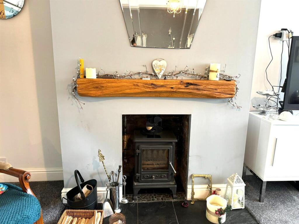 PHOTO-2025-06-06-10-51-54 2.jpg