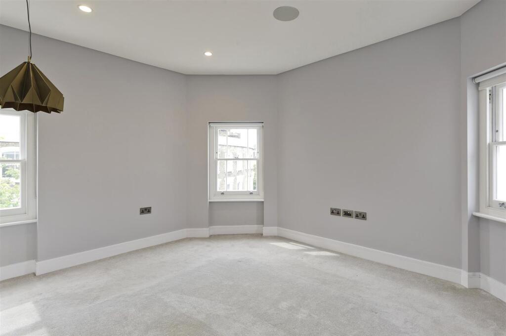 2@94 westbourne pk villas-2950.jpg