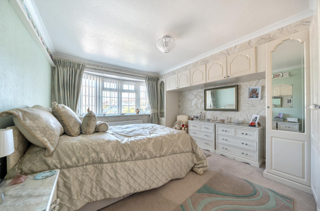 1300693-9-6849988...