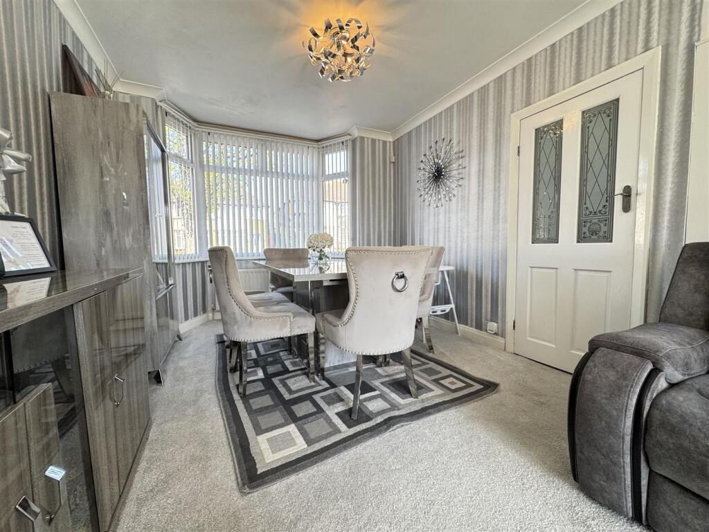 IMG_0374 (Large).JPG