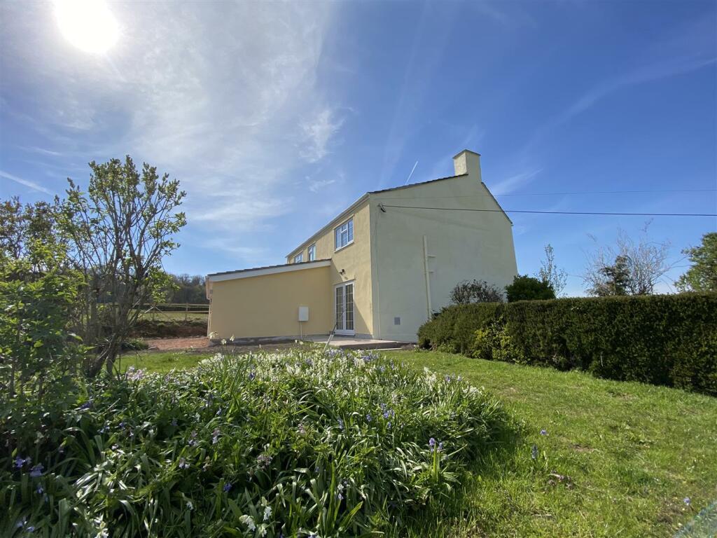 External View