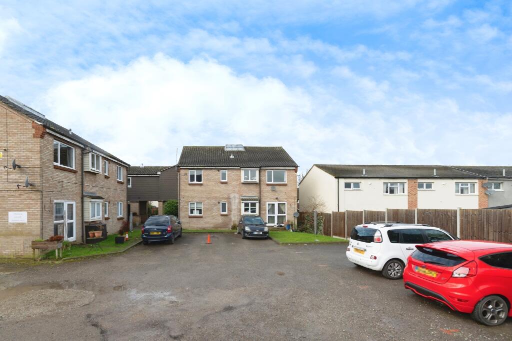 33ede094baf2ef11be210022483f0d42