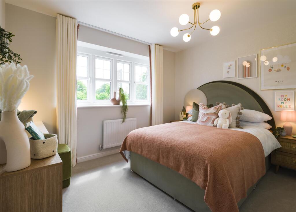 Brook Meadows-028.jpg