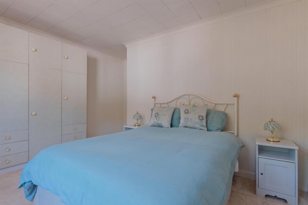 012-56 Waverley Drive Wishaw, ML2 7JW.jpg